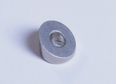 High strength bevel washers zinc plated/ stainless Steel