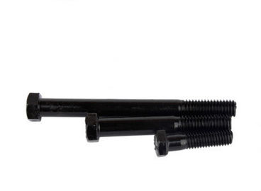 High strength ANSI hex bolts/astm a325
