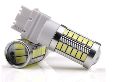 Auto LED bulb 1156 1157 3157 3156 base and LED tail light, turn signal light, brake light