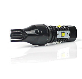 Auto LED bulb 1156 1157 3157 3156 base and LED tail light, turn signal light, brake light