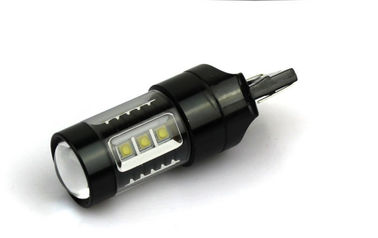 Auto LED bulb 1156 1157 3157 3156 base and LED tail light, turn signal light, brake light