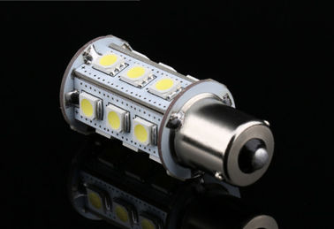 Auto LED bulb 1156 1157 3157 3156 base and LED tail light, turn signal light, brake light
