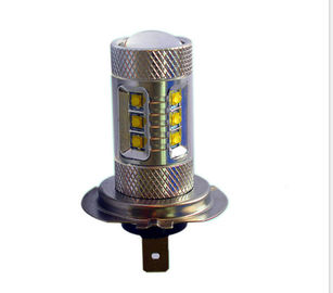 Auto LED bulb 1156 1157 3157 3156 base and LED tail light, turn signal light, brake light