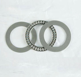 Thrust Needle Roller Bearings of AXK0414