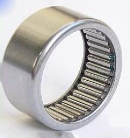 Automobile Needle Roller Bearing for Car Motor Use