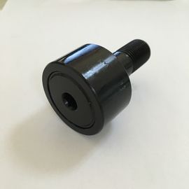 Eccentric Stud Type Cam Follower CF 1 1/2SB of Track Roller Bearing