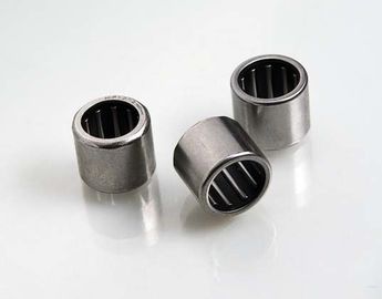 One way clutch needle roller bearings of HF and HFL series HF 0612