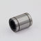 Stainless steel linear ball bearing of LM 8UU