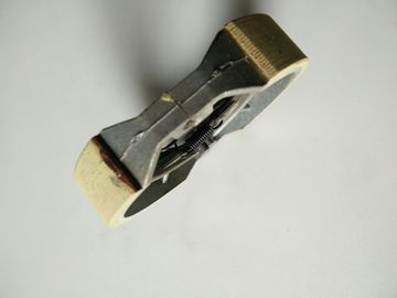 Motorcycle brake parts CG 125 BRAKE SHOE for suzuki,yamaha,honda,piaggio, vespa,kawasaki,triumph