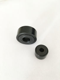 Cam Follower Yoke Roller Bearing of CYR 3/4S