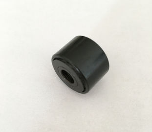 Cam Follower Yoke Roller Bearing of CYR 3/4S