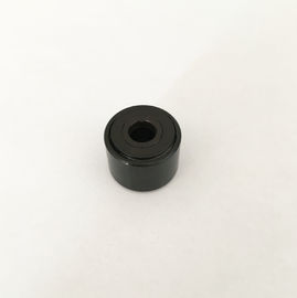 Cam Follower Yoke Roller Bearing of CYR 3/4S