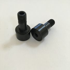 Eccentric Stud Type Cam Follower CF 1 1/4SB of Needle Roller Bearing