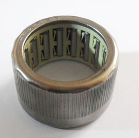 One Way Needle Roller Bearing of HF Series