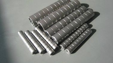 One Way Needle Roller Bearing of HF Series