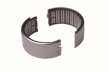 Brake Caliper Repair Kits Half Needle Roller Bearing