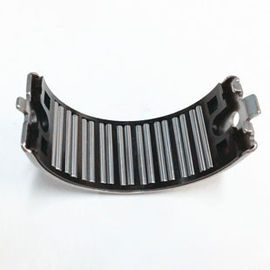Brake Caliper Repair Kits Half Needle Roller Bearing