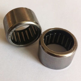 Drawn Cup Needle Roller Bearings of HK 1012