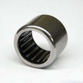 Drawn Cup Needle Roller Bearings of HK 1012