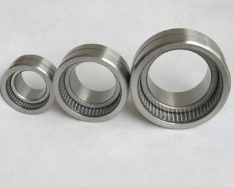 High Quality Automobile Needle Roller Bearing of NAV Series