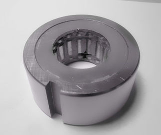 Sprag clutch bearing of CK and B series