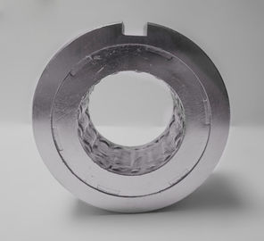 Sprag clutch bearing of CK and B series