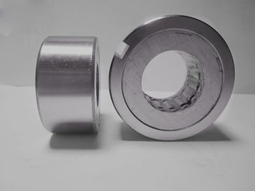Sprag clutch bearing of CK and B series