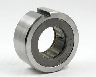 High quality one way clutch bearing B205