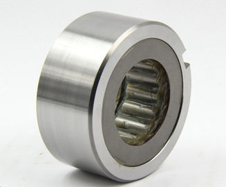 High quality one way clutch bearing B205