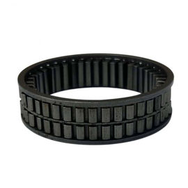 FE443Z2 sprag free wheel tractor bearing one way clutch bearings