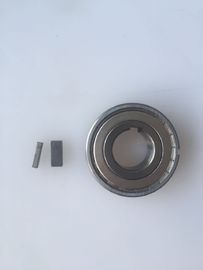 One way clutch bearing B203 B204 B205 B206 B207 B208 B209 B210 B211 B212 B213 B214