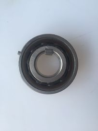 One way clutch bearing B203 B204 B205 B206 B207 B208 B209 B210 B211 B212 B213 B214