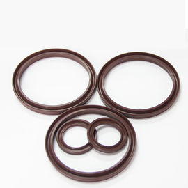 Machinery Seal of Oil Seas with Different Kinds TA, TB, TC, TCN Seals