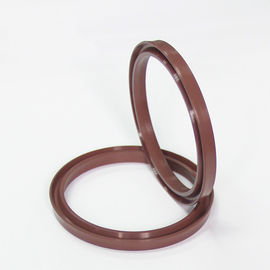 Machinery Seal of Oil Seas with Different Kinds TA, TB, TC, TCN Seals