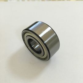 High performance angular contact ball bearings 3203ZZ