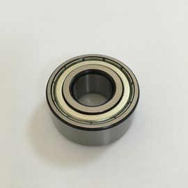 High performance angular contact ball bearings 3203ZZ