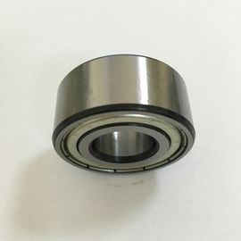 High performance angular contact ball bearings 3203ZZ