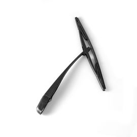 Wiper Blades arms of rear wiper For Peugeot 206 207