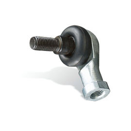 Ball Joint Rod End and Tie Rod Ends Bearing SQ6RS