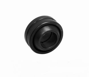 Radial spherical plain bearing made from bearing steel of GE series