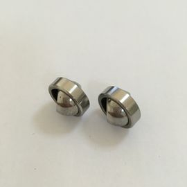 GE 8ES stainless steel spherical plain bearing