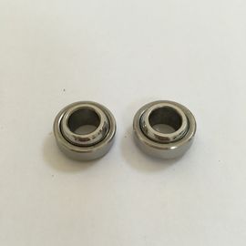 GE 8ES stainless steel spherical plain bearing