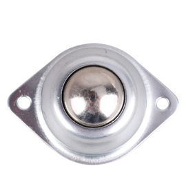 Universal Ball Transfer Bearing and Units made of Stainless Steel
