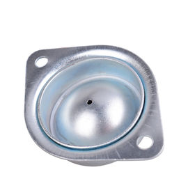 Universal Ball Transfer Bearing and Units made of Stainless Steel