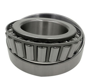 Tapered roller bearing of automotive Bearings 30215