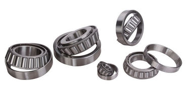 Tapered roller bearing of automotive Bearings 30215