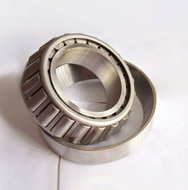 Automotive Bearings of tapered roller bearing 30205