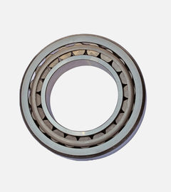 Automotive Bearings of tapered roller bearing 30205