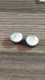 High sensitive ultrasonic parking sensors