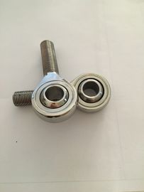 Stainless steel rod end bearings of high quality